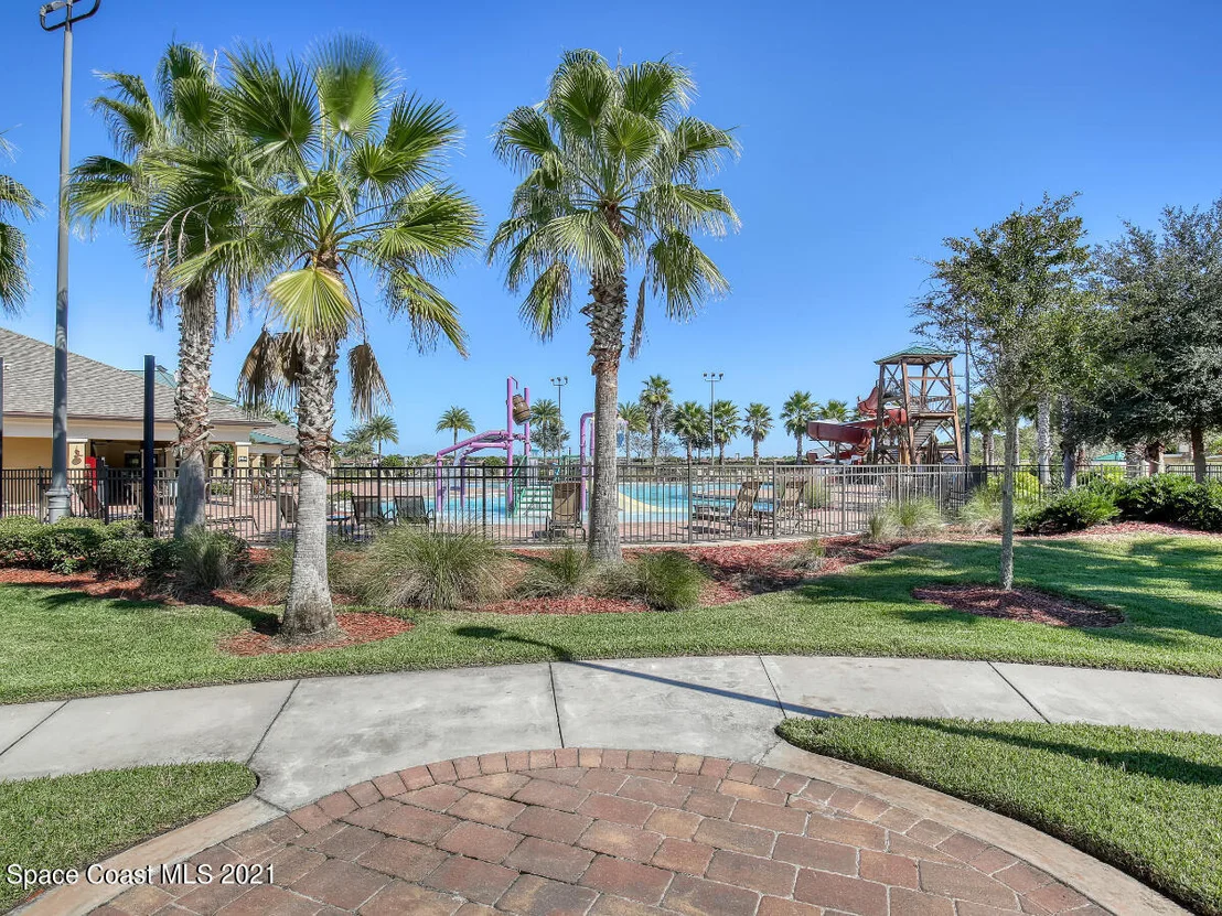 Photo of 4709 Alligator Flag Circle