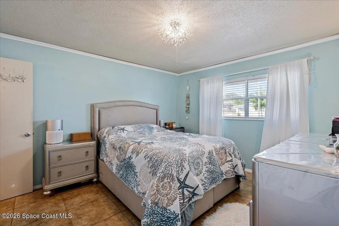 Photo of 2199 Fatzler Road