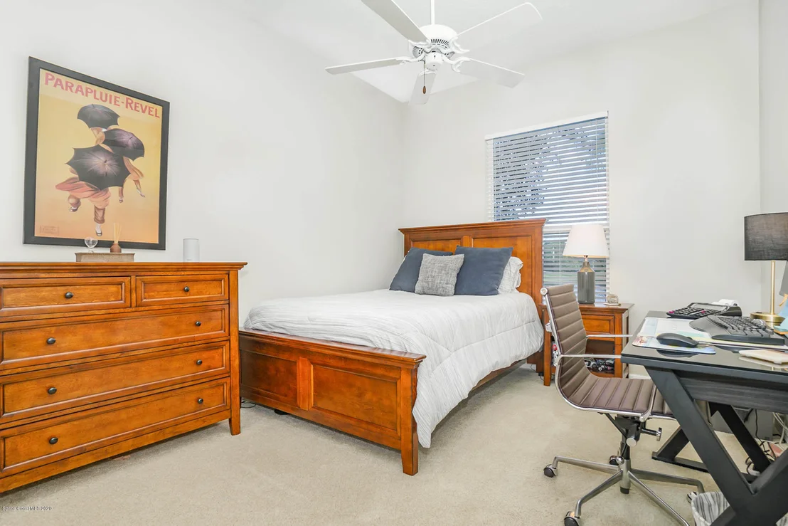 Photo of 240 Carmel Drive