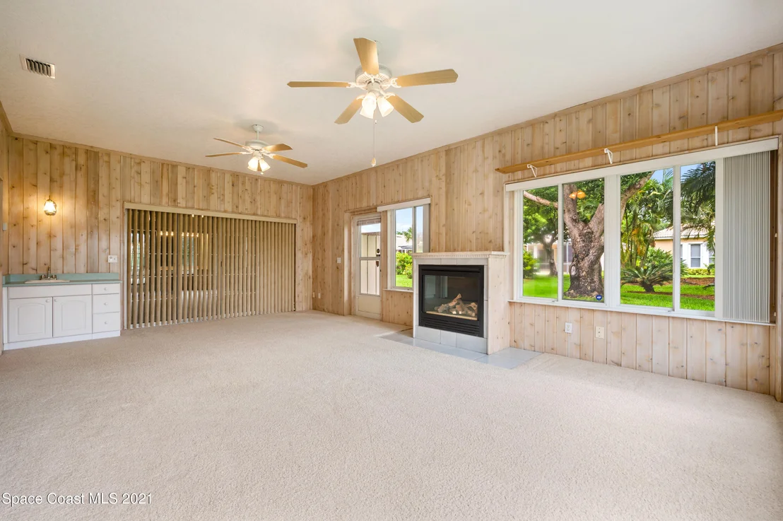 Photo of 970 Palm Brook Drive