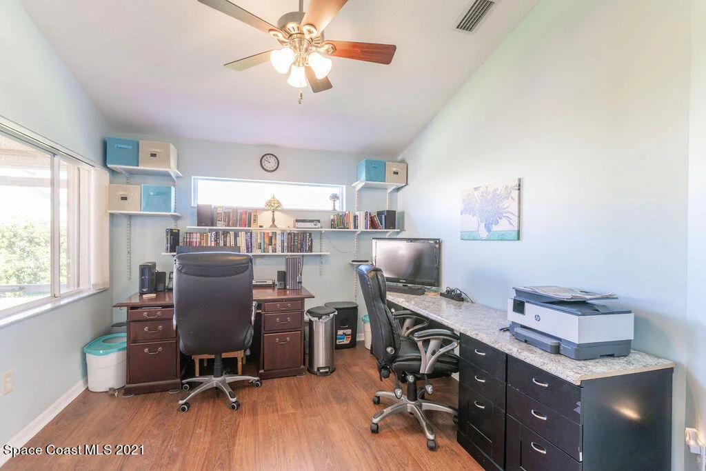 Photo of 1621 Lago Mar Drive