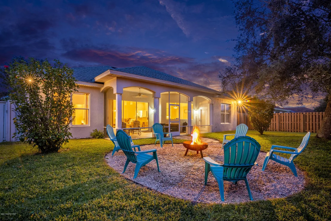 Photo of 2611 Canterbury Circle