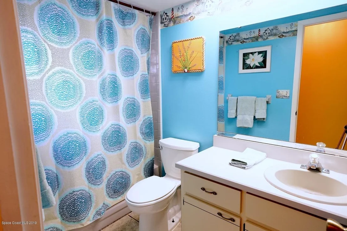 Photo of 4097 Skyway Drive