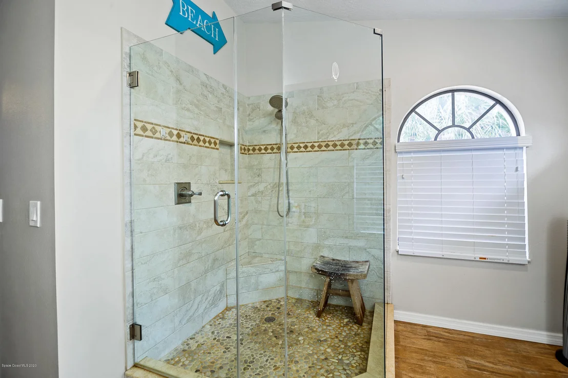 Photo of 809 Brookstone Drive