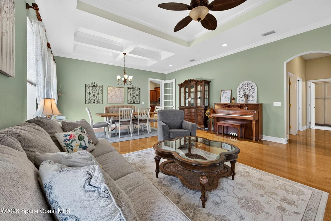 Photo of 1173 Vestavia Circle