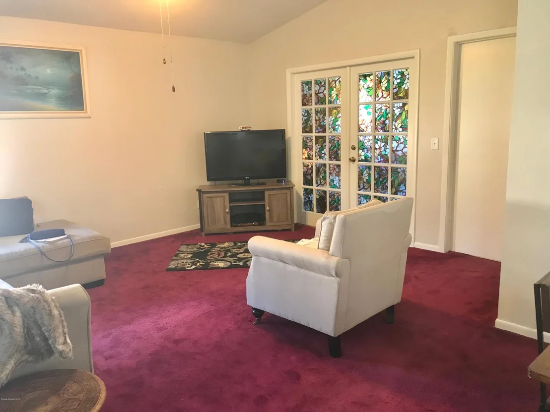 Photo of 389 Cypress Point Drive