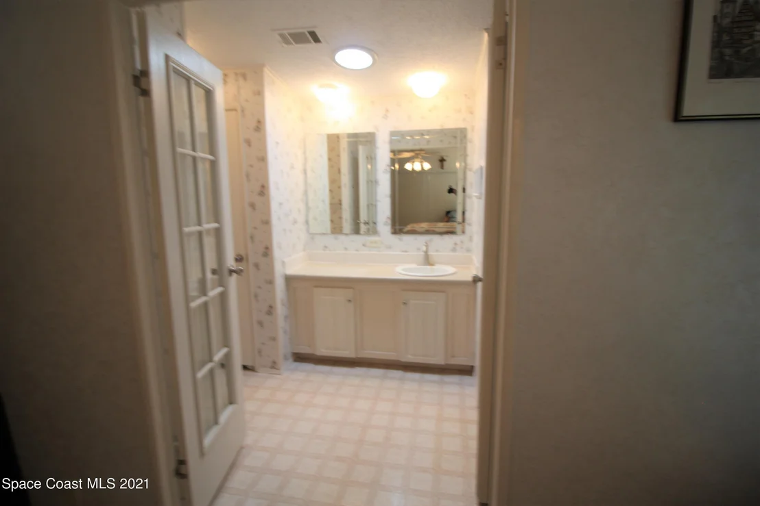 Photo of 7541 Cedar Bark Road