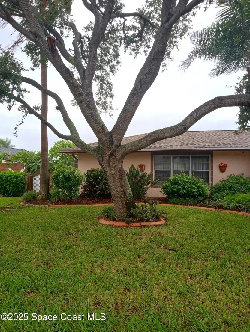 Photo of 176 Sand Dollar Road