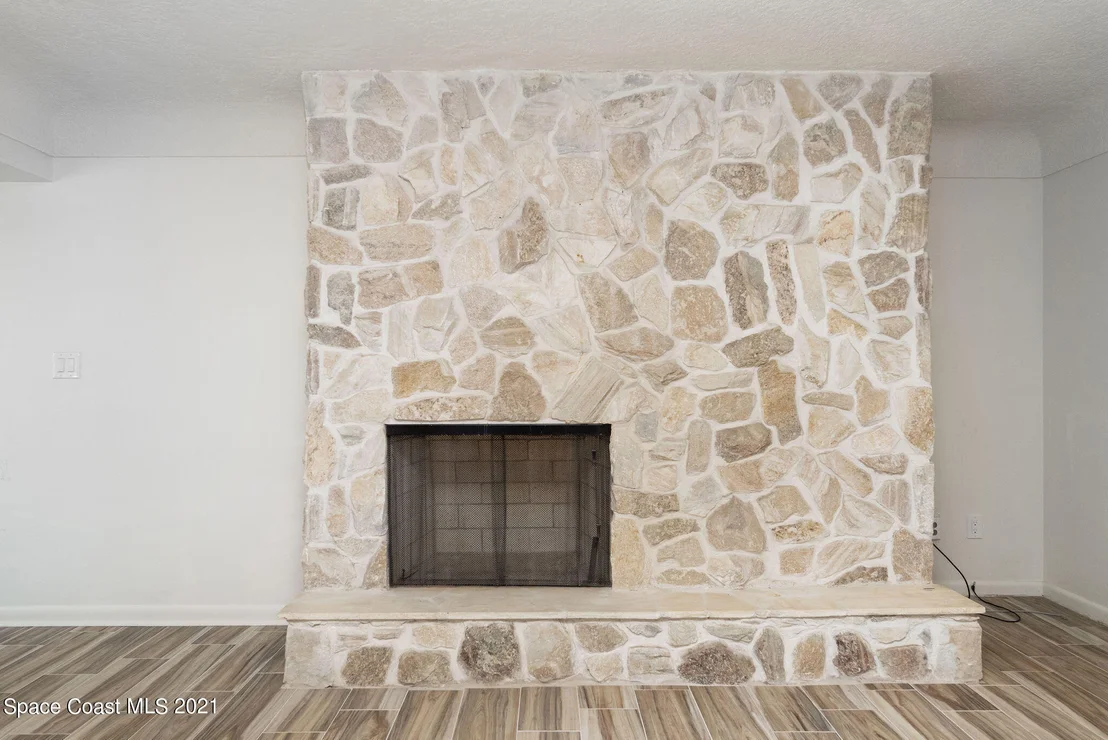 Photo of 616 Hibiscus Trail