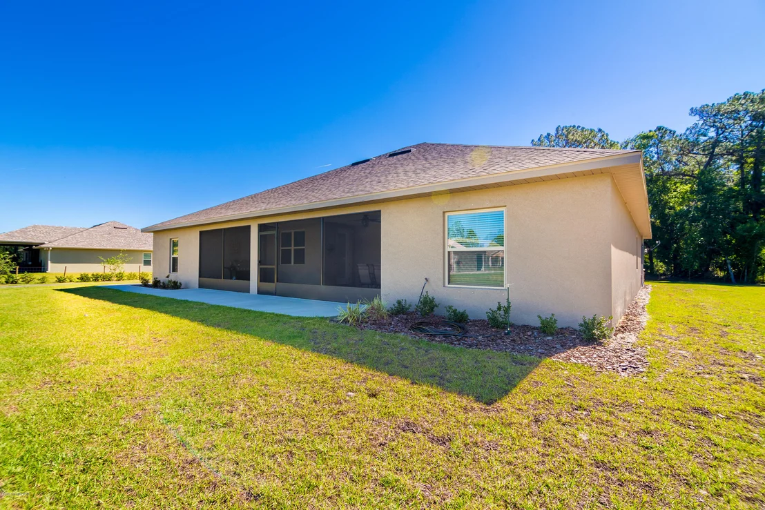 Photo of 2040 Turpentine Road