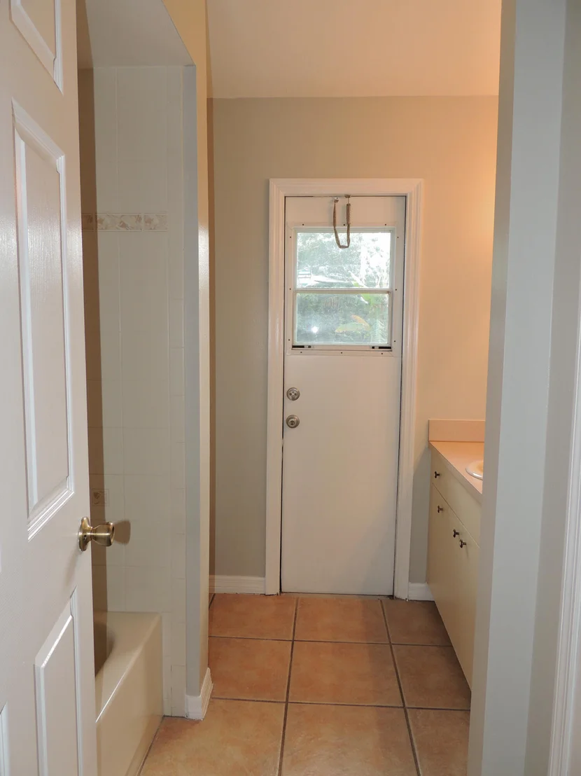 Photo of 3485 Saddle Brook Drive