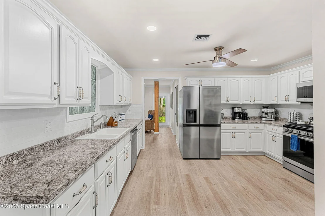 Photo of 148 Easy Street