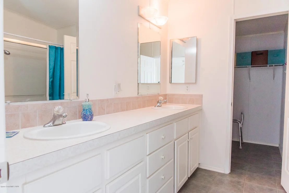 Photo of 259 Timber Run Way