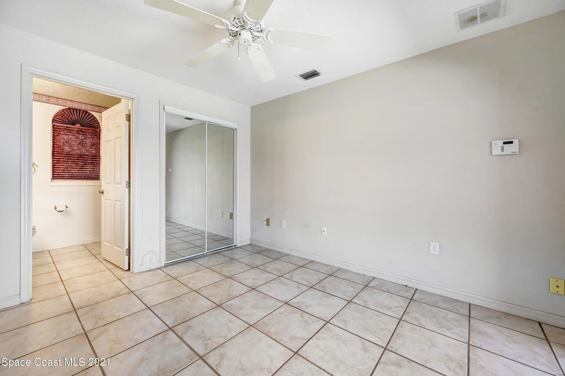 Photo of 425 Carmel Drive