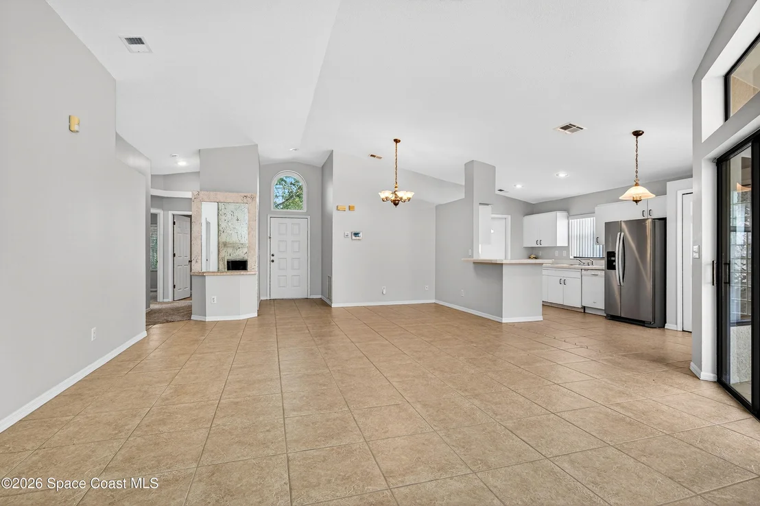 Photo of 7022 Hammock Trace Drive