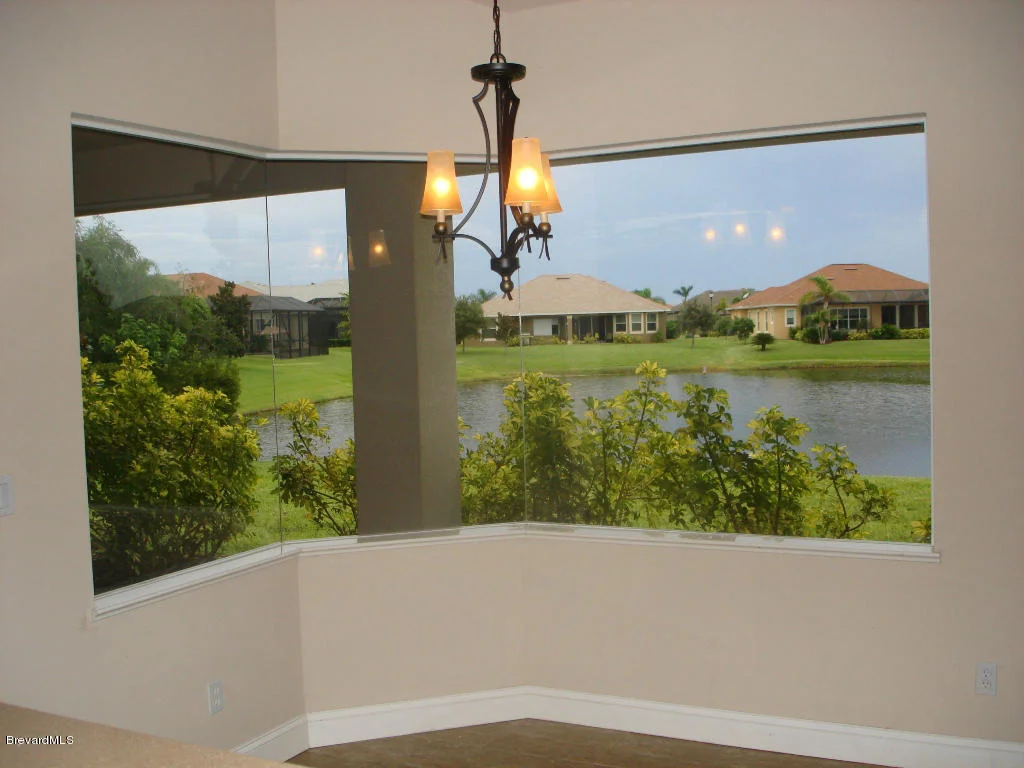 Photo of 3300 Gatlin Drive