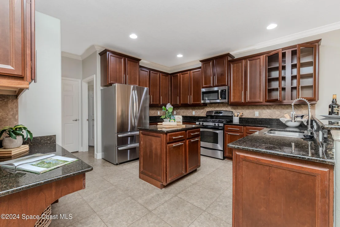 Photo of 3572 Terramore Drive