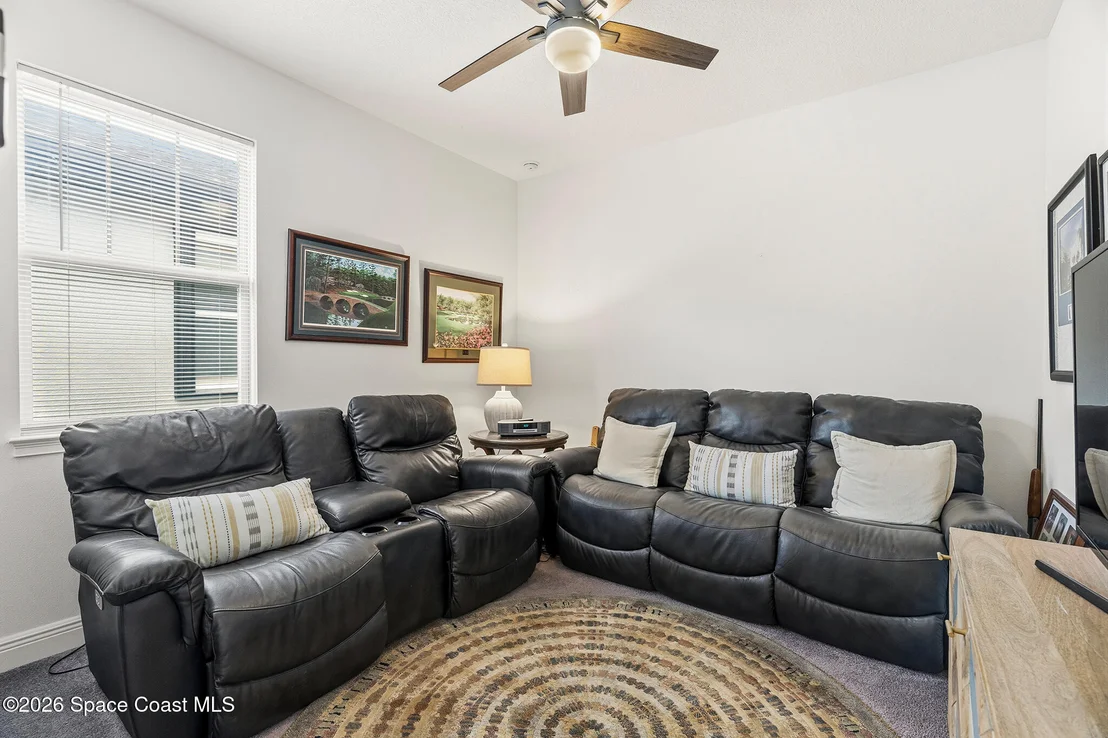 Photo of 3113 Songbird Circle