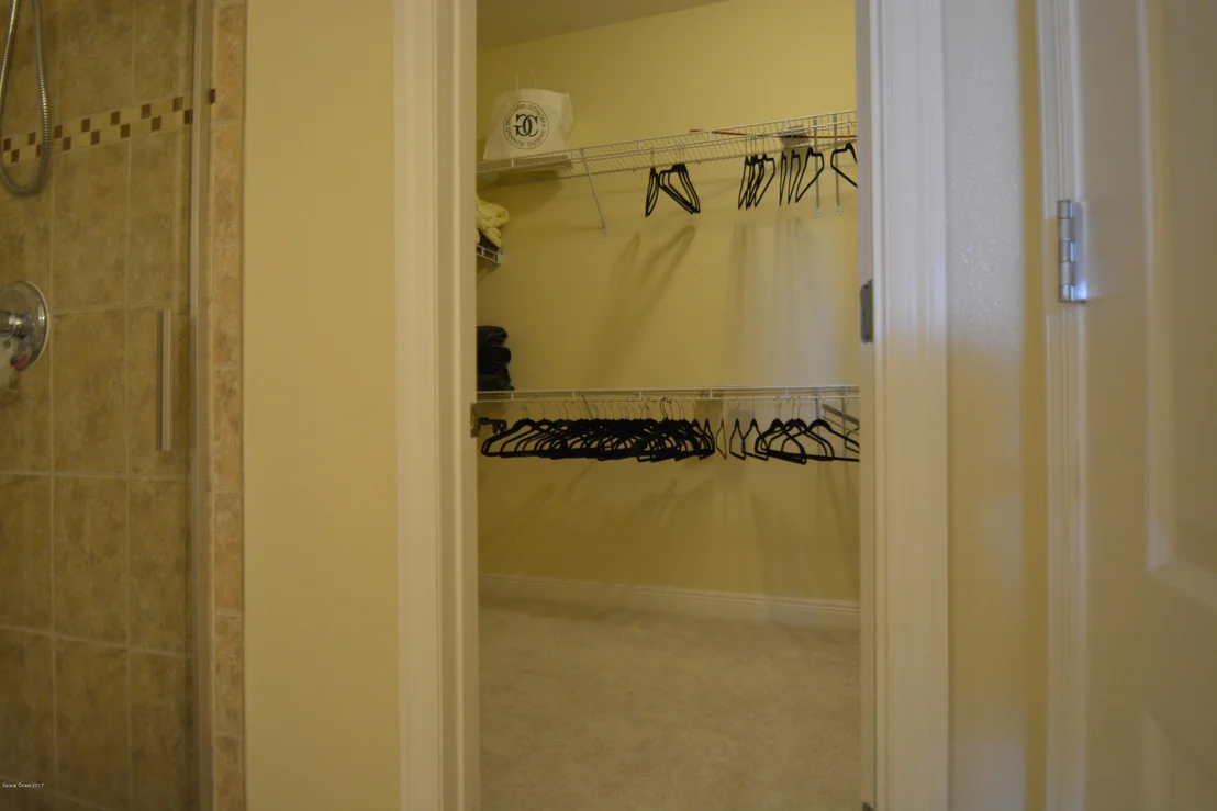 Photo of 5963 Ridge Lake Circle