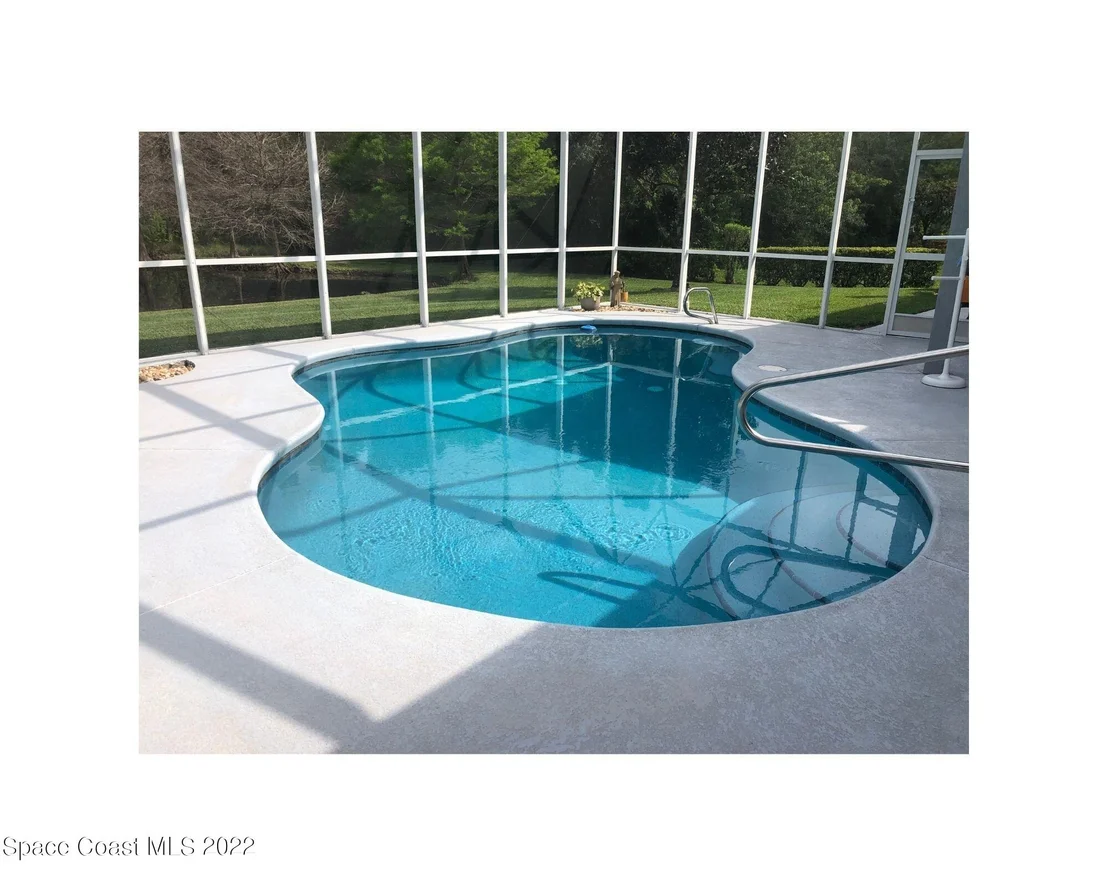 Photo of 685 Linville Falls Drive
