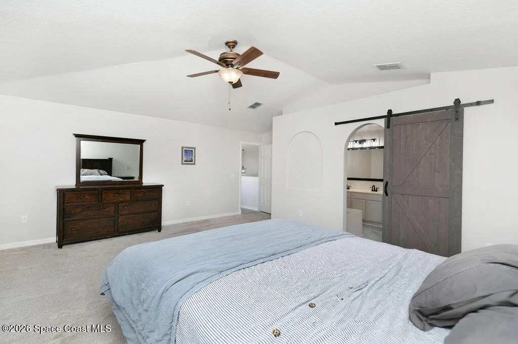 Photo of 571 Tortuga Way