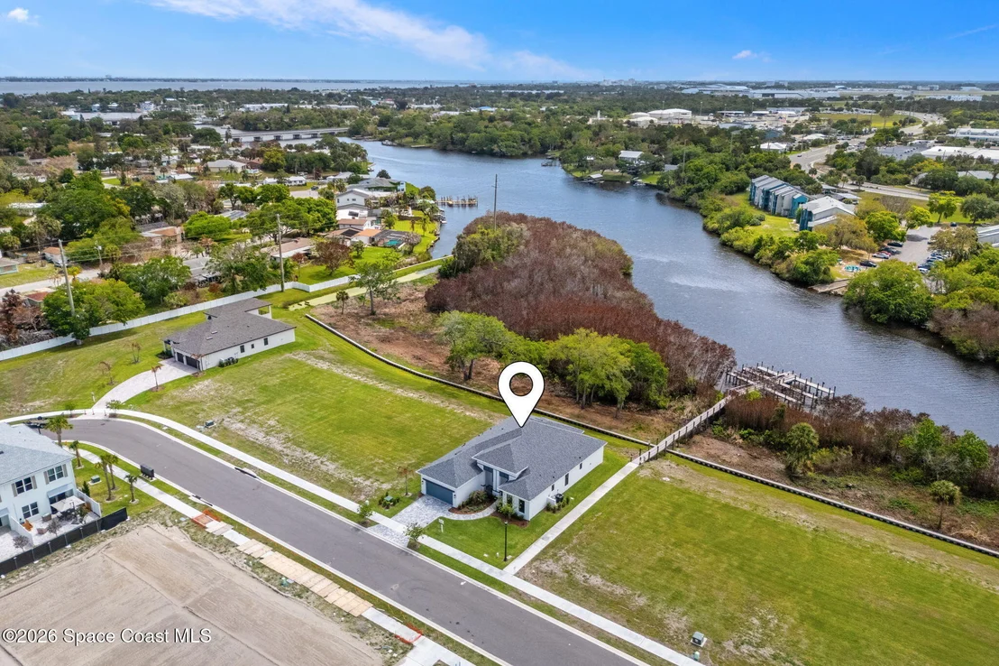 Photo of 1445 Windchime Lane
