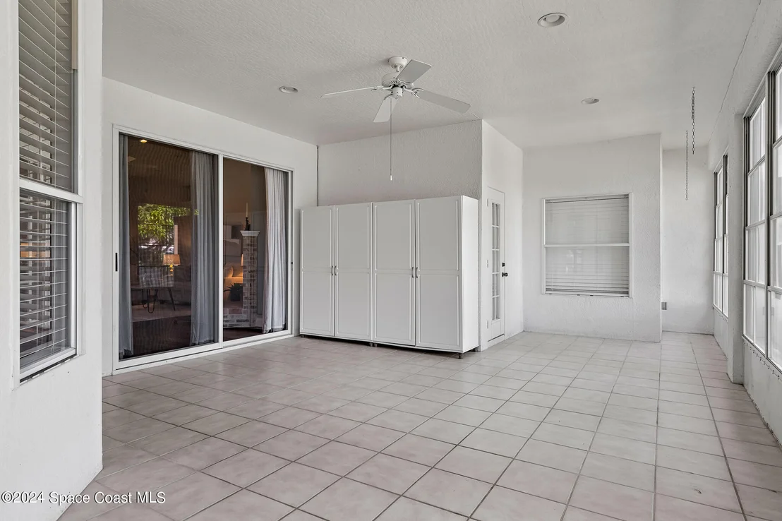 Photo of 2620 Summer Brook Street
