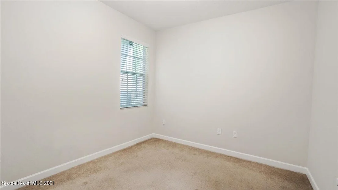 Photo of 3448 Ahern Place