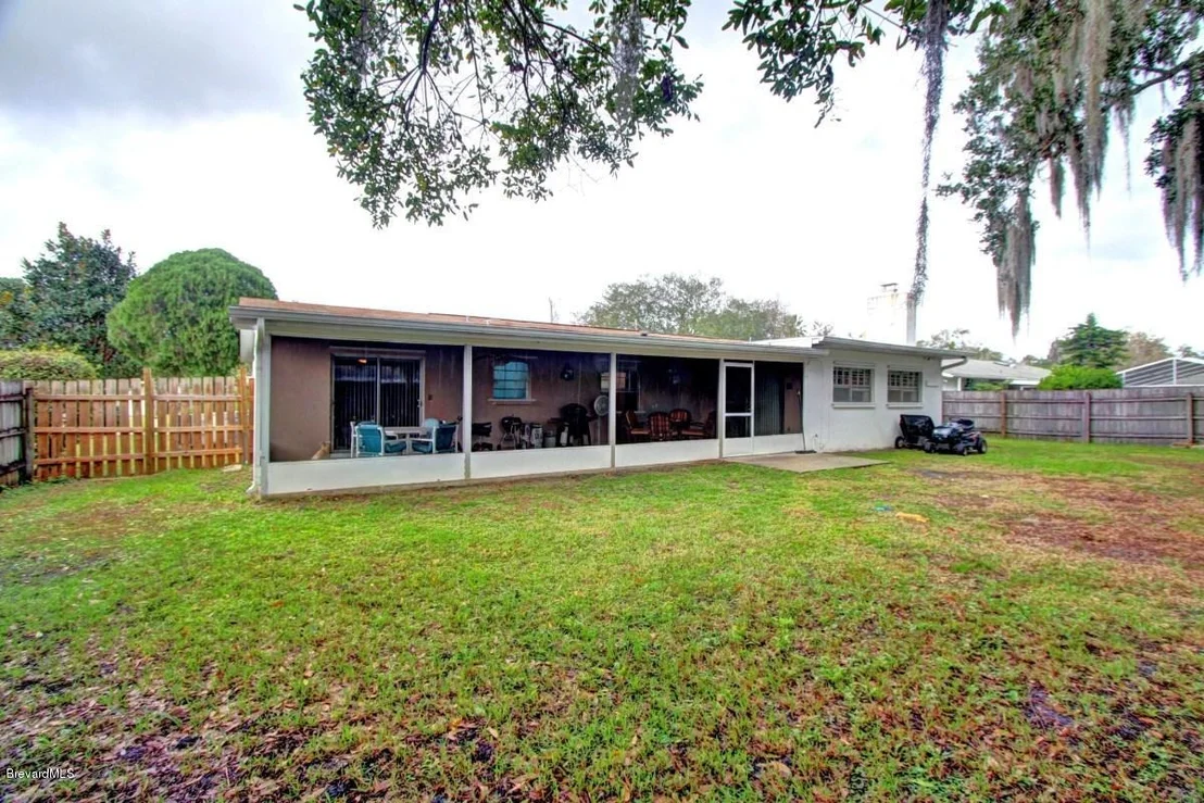 Photo of 1218 Wentworth Circle