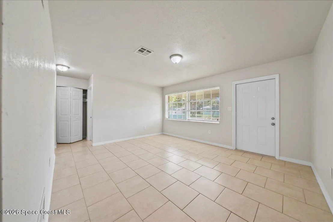 Photo of 1607 Albert Drive