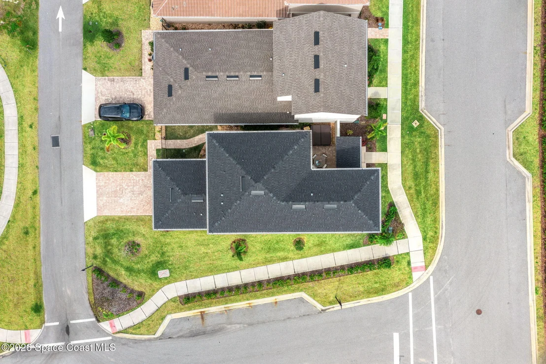 Photo of 8078 Gullen Drive
