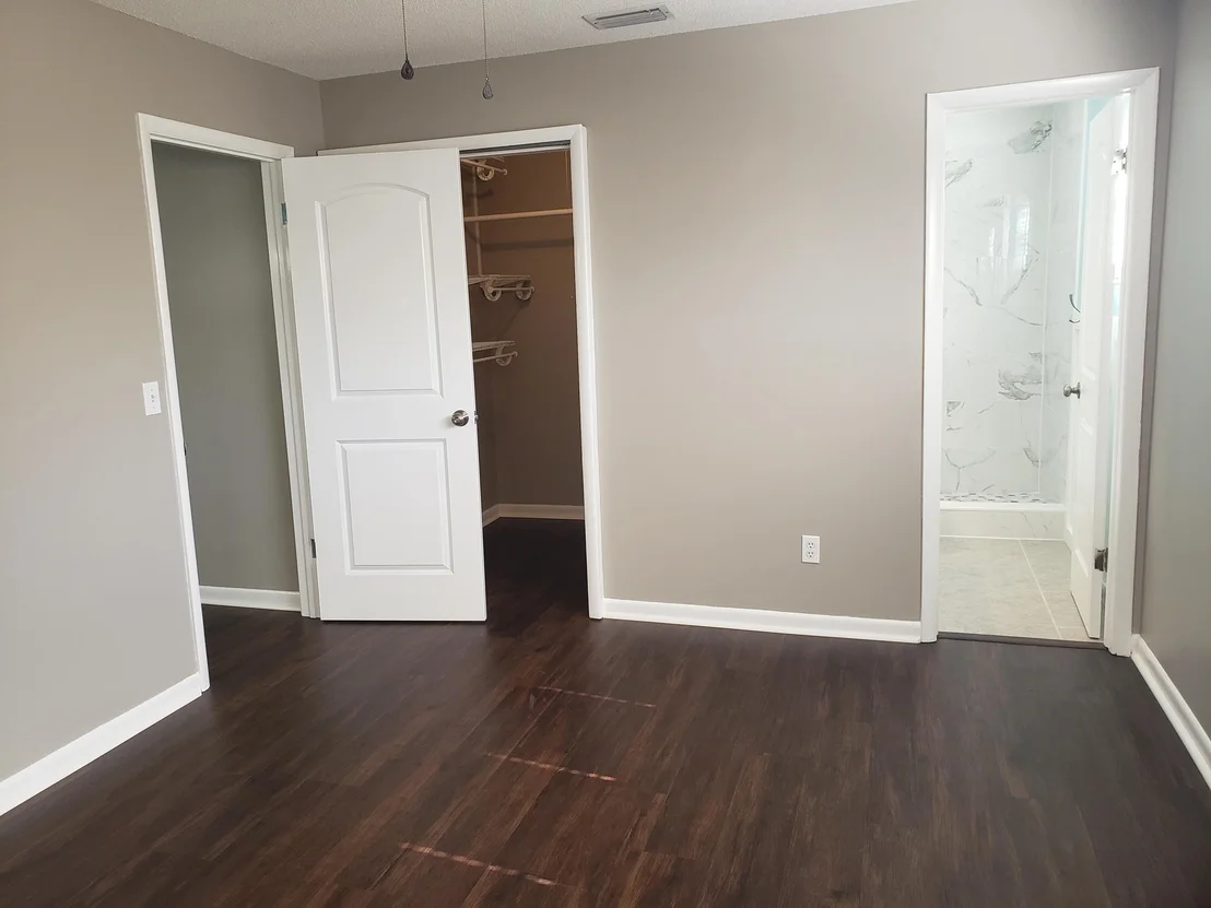 Photo of 976 Nagle Drive
