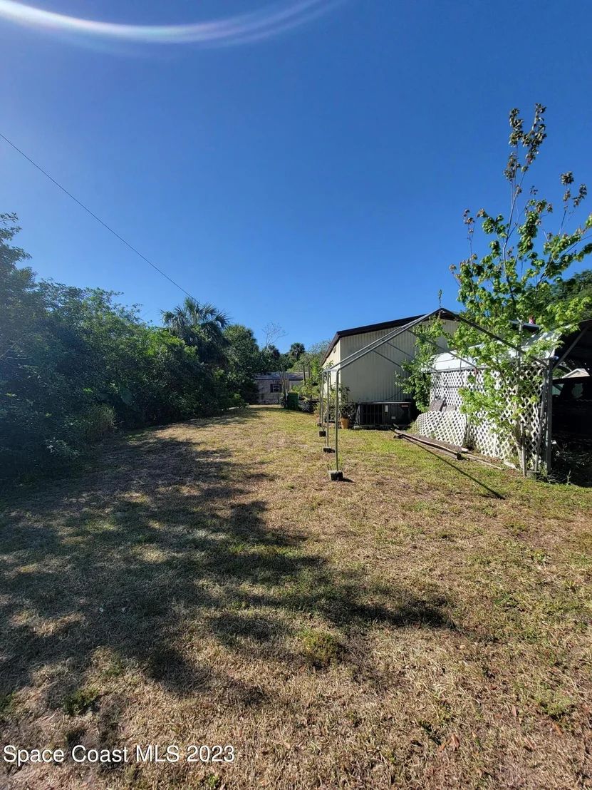 Photo of 295 Hellonson Drive