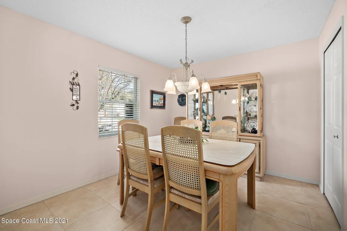 Photo of 2579 Alicia Lane