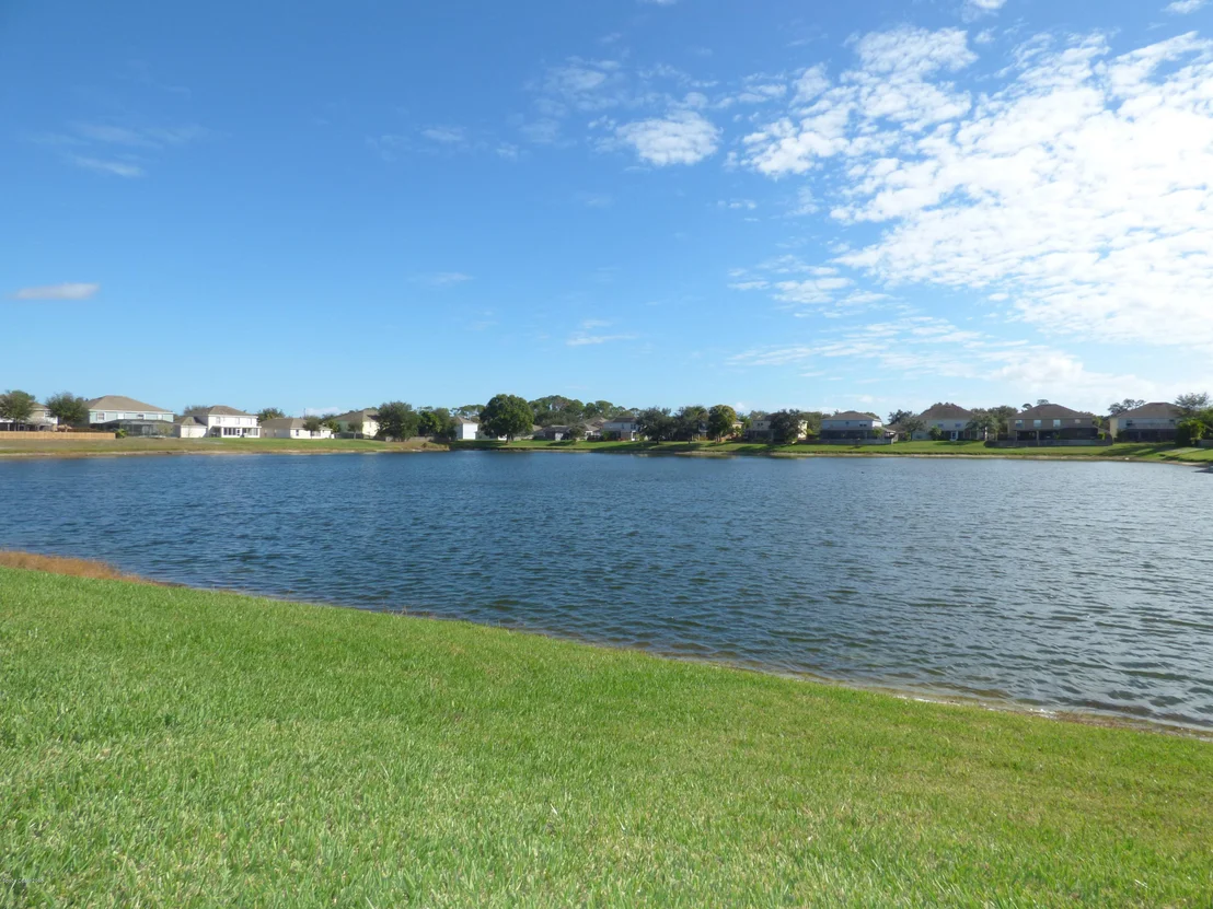 Photo of 1502 Sorento Circle