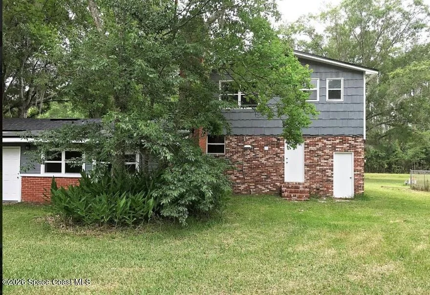 Photo of 43761 Ratliff Road