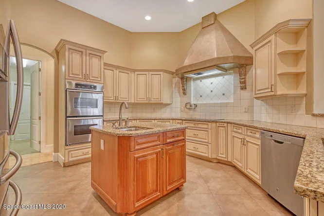 Photo of 902 Nelson Drive