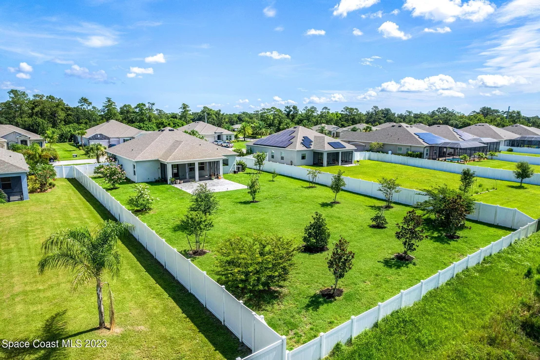 Photo of 3521 Breezy Point Lane