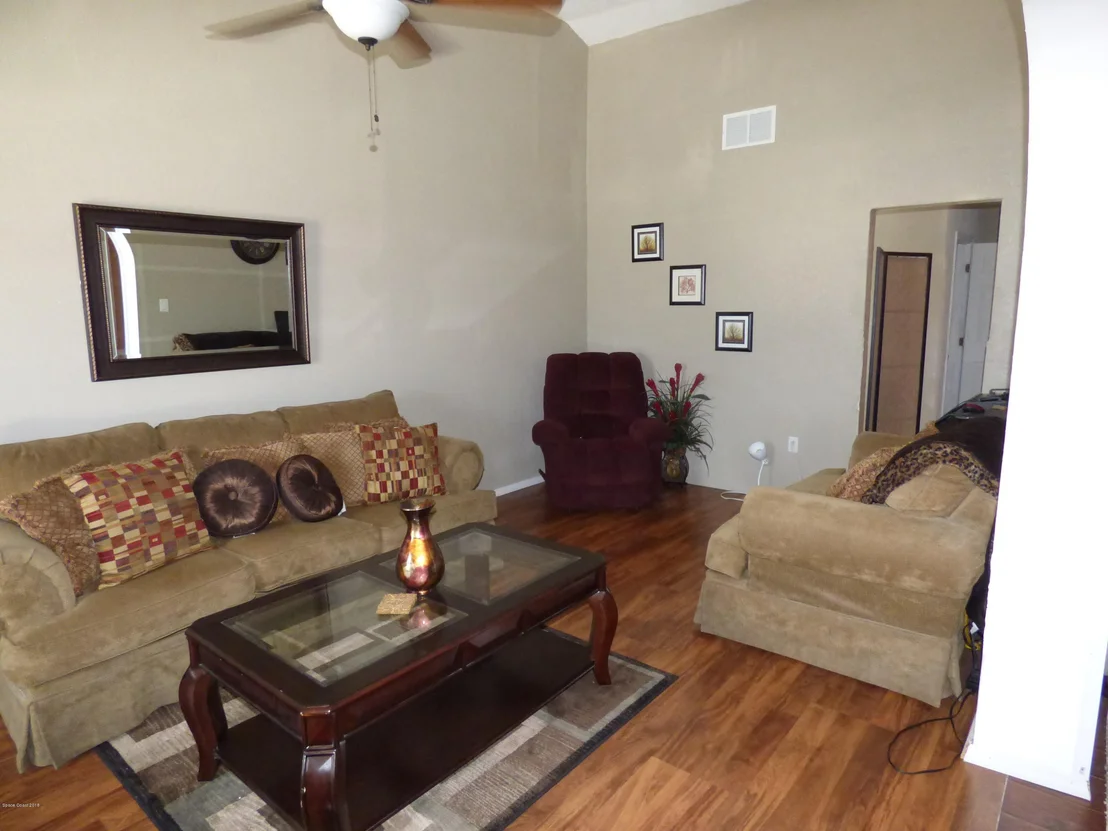 Photo of 710 Rosa L Jones Drive