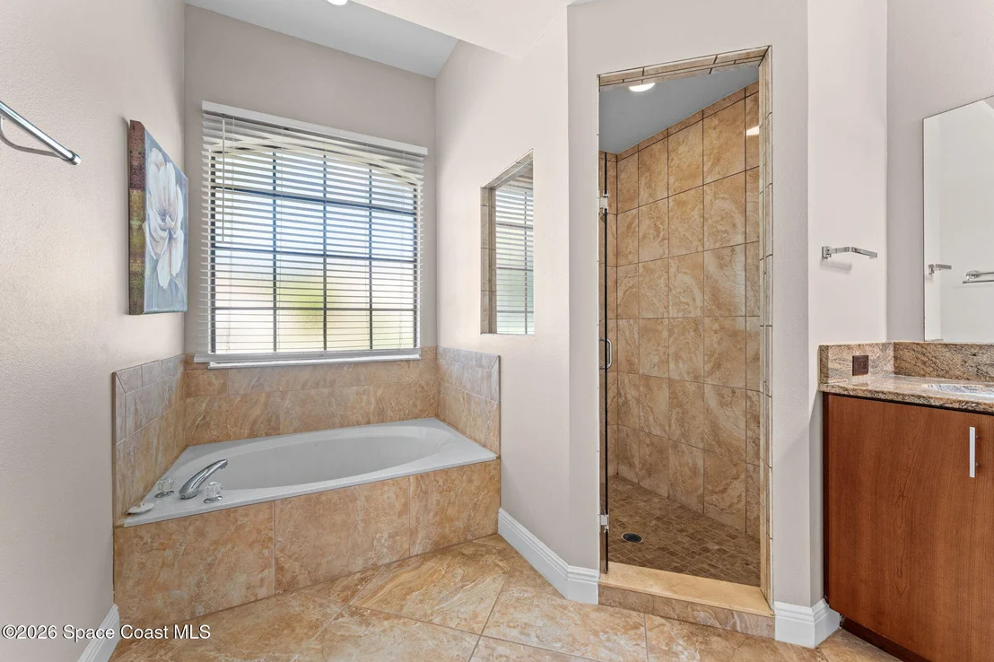 Photo of 1494 Wellington Circle