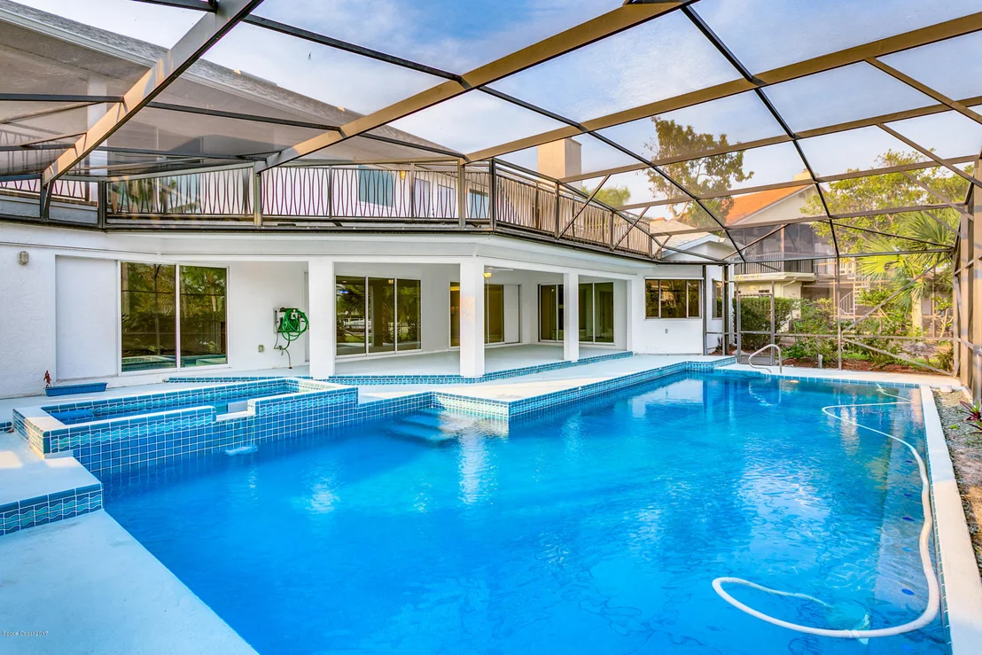 Photo of 465 Lanternback Island Drive