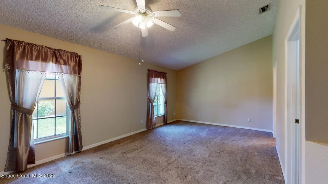 Photo of 1730 Wekiva Drive