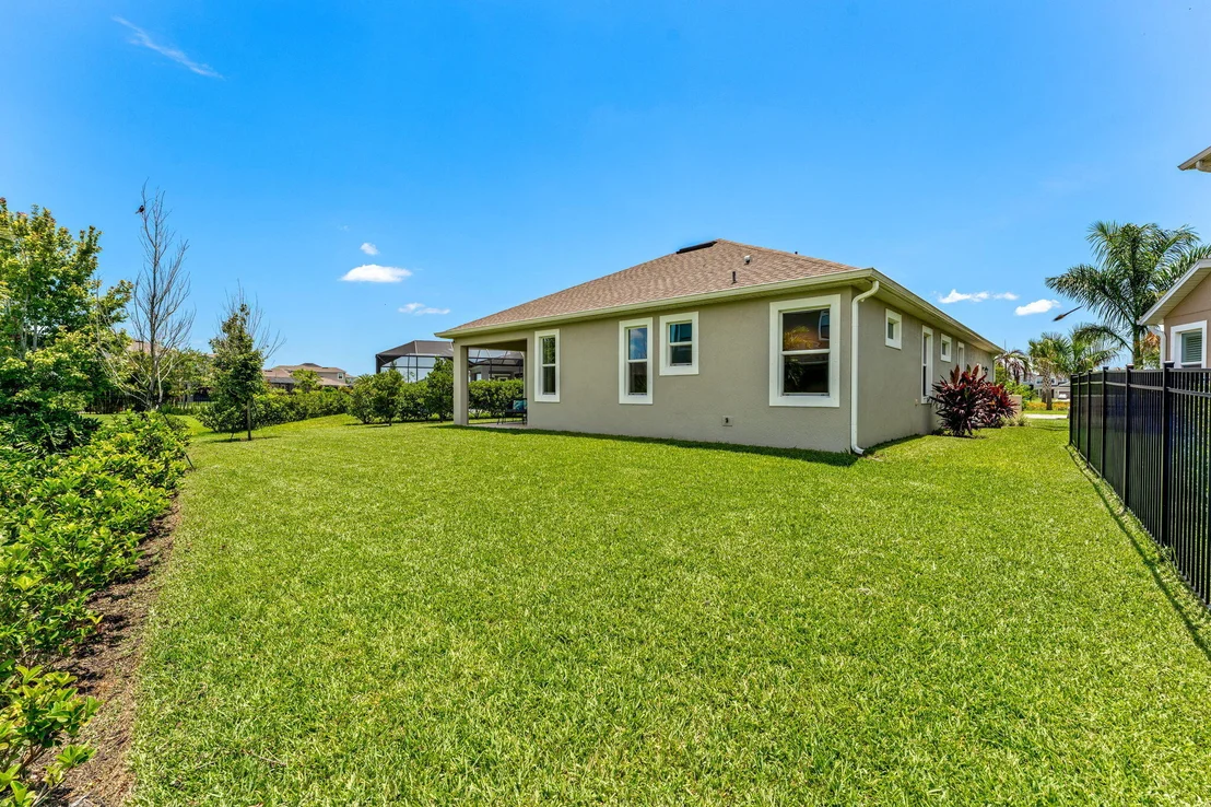 Photo of 3176 Boynton Place