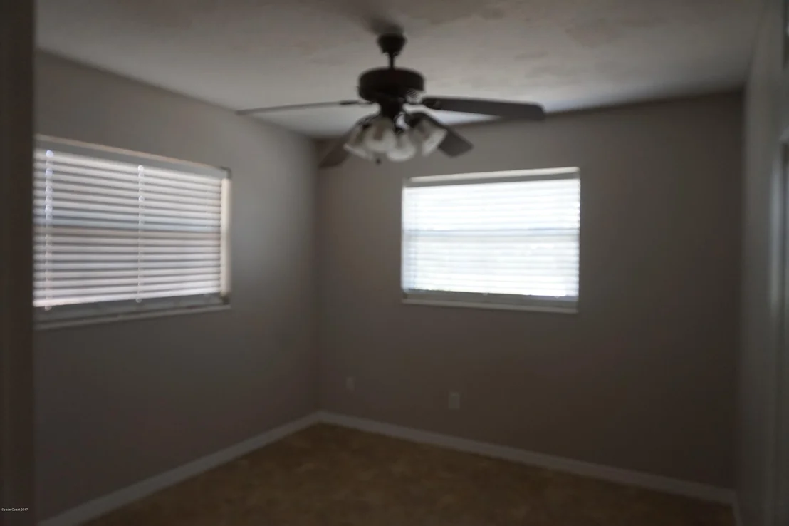 Photo of 1073 Basque Drive