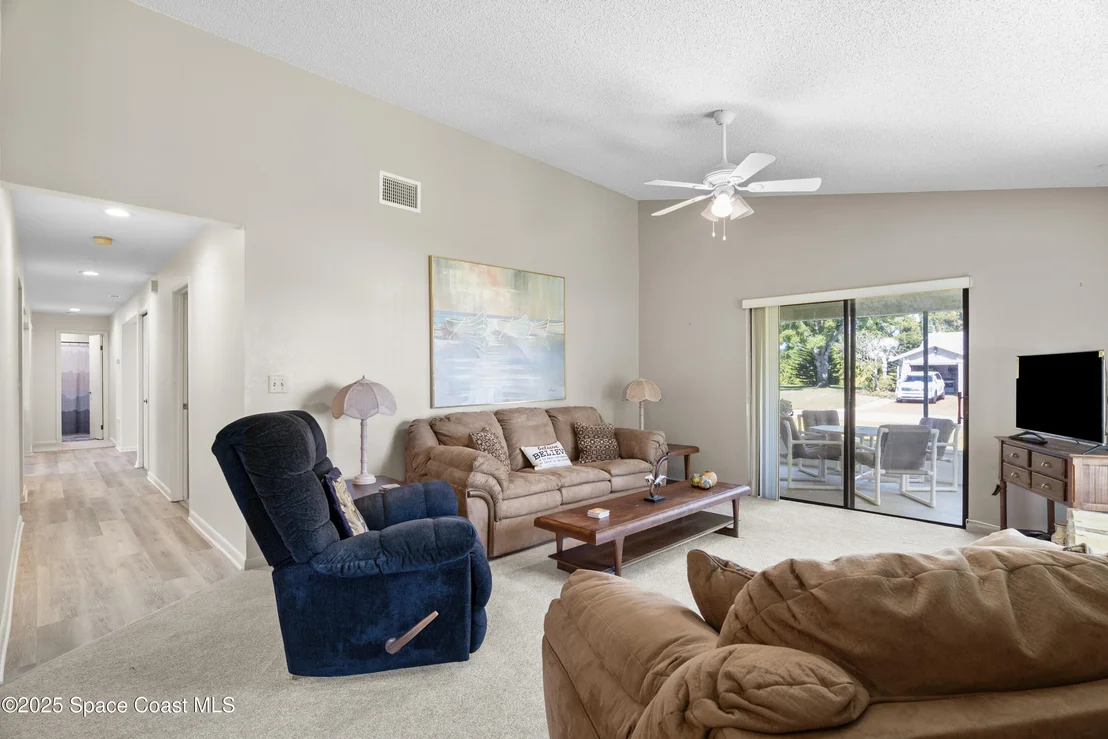 Photo of 475 Timberlake Drive