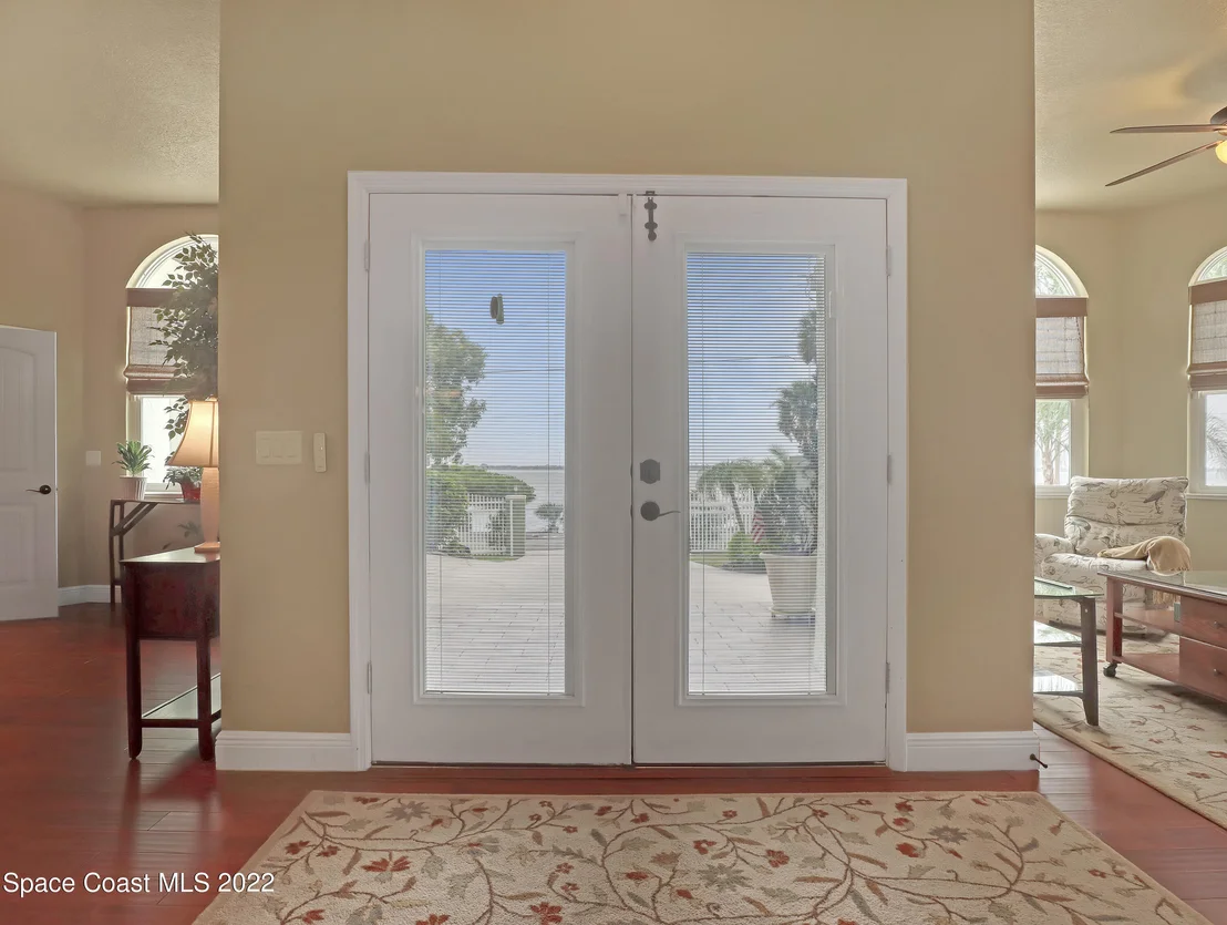 Photo of 3119 Indian River Drive
