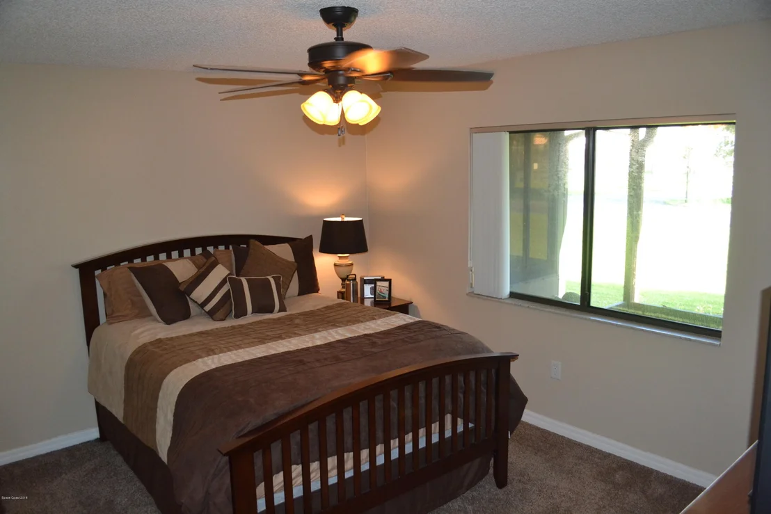 Photo of Unit 34 at 180 Shell Place