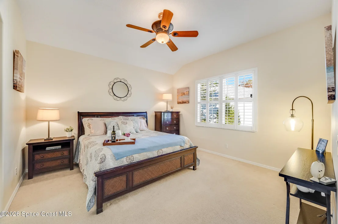 Photo of 1325 Shoreline Circle