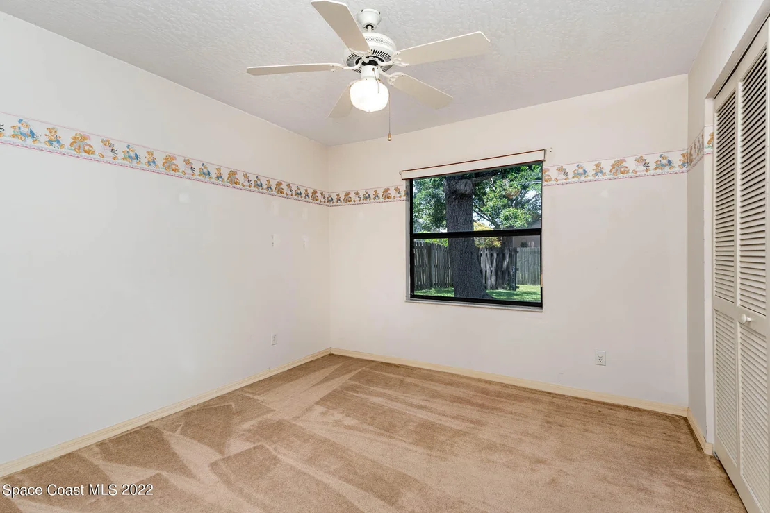 Photo of 2202 Appalachian Drive