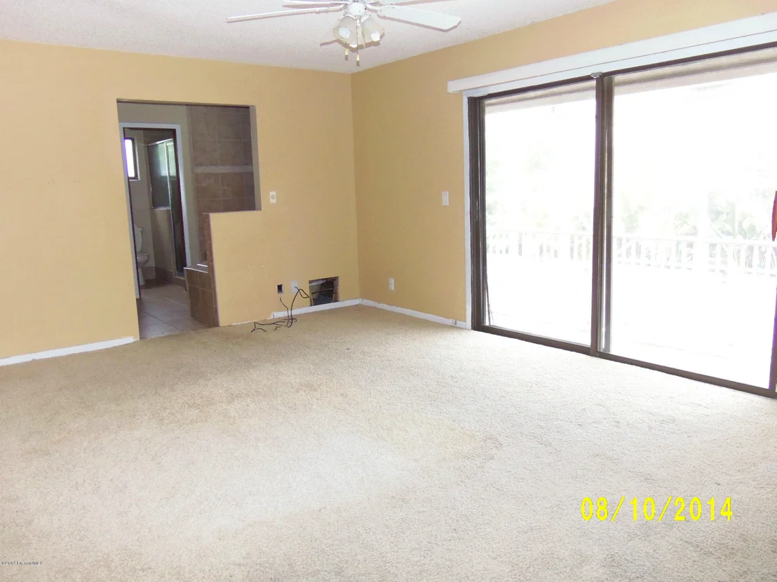 Photo of 3067 N Rio Pino